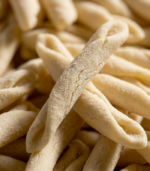 Skioufikta – Kritiki Yi (Pâtes Traditionnelles Crétoises) – Image 3