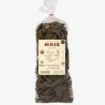 Pappardelles Artisanales à l'Ortie – Elis