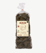 Pappardelles Artisanales à l'Ortie – Elis