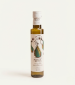 Huile d'Olive Vierge Extra – Miterra (Classique)