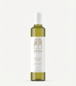 Huile d'Olive Early Harvest – Aegis (Haute Teneur Phénolique)