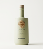 Huile d'Olive Premium – Qoppa (Édition Limitée Corinthienne)