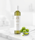 Huile d'Olive Early Harvest – Aegis (Haute Teneur Phénolique) – Image 2