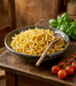 Striftaria Artisanales (Torsades Grecques) – Elis – Image 2