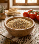 Trahana aux Légumes – Elis (Spécialité Grecque) – Image 2