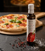 Huile d'Olive au Poivre – Miterra (Aromatisée) – Image 2
