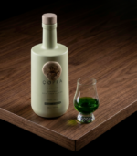 Huile d'Olive Premium – Qoppa (Édition Limitée Corinthienne) – Image 2