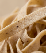 Tagliatelles Artisanales aux Cèpes – Elis – Image 3