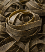 Pappardelles Artisanales à l'Ortie – Elis – Image 3