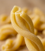 Striftaria Artisanales (Torsades Grecques) – Elis – Image 3