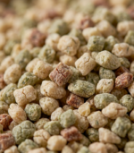 Trahana aux Légumes – Elis (Spécialité Grecque) – Image 3