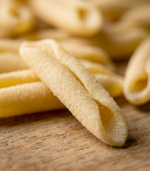 Cicatelli Pugliesi – Olio di Serra (Pâtes Artisanales) – Image 3